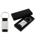 Llavero Metálico Strap