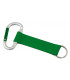 Llavero Lanyard Mosquetón