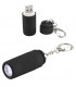 Llavero Linterna LED Cargador USB