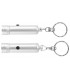 Llavero Linterna LED