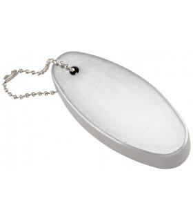 Llavero Náutico Anti Stress