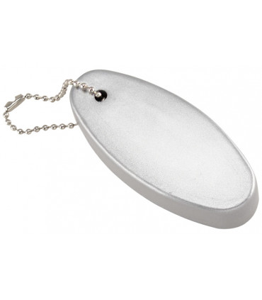 Llavero Náutico Anti Stress