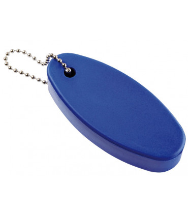 Llavero Náutico Anti Stress