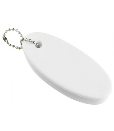 Llavero Náutico Anti Stress