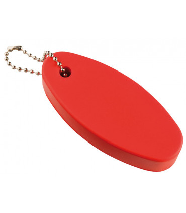 Llavero Náutico Anti Stress