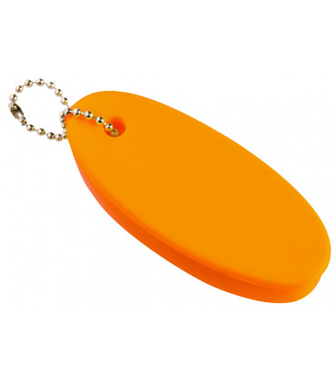 Llavero Náutico Anti Stress