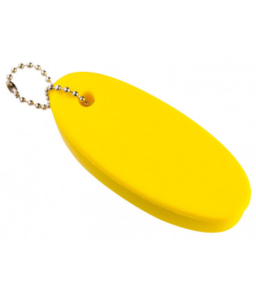 Llavero Náutico Anti Stress