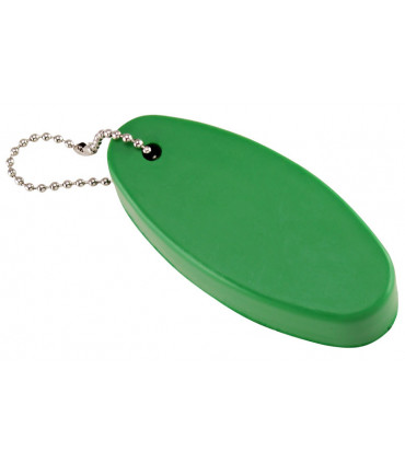 Llavero Náutico Anti Stress