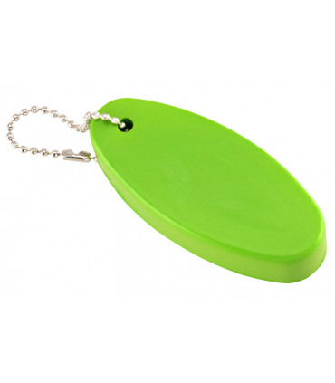 Llavero Náutico Anti Stress