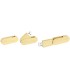 Pendrive 4GB de Bamboo