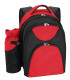 Mochila Cooler de Picnic 4 Personas