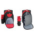 Mochila Cooler de Picnic 4 Personas