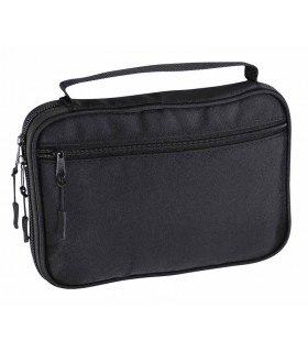 Porta Accesorios de Viaje