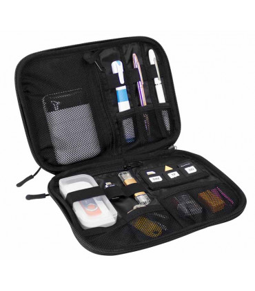 Porta Accesorios de Viaje