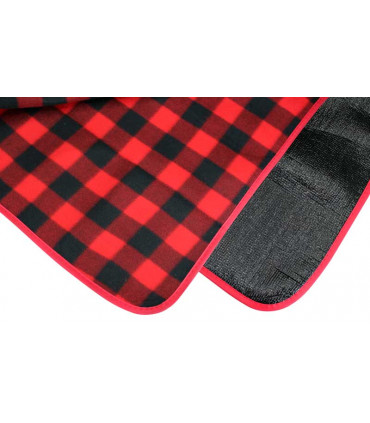 Manta Impermeable de Picnic