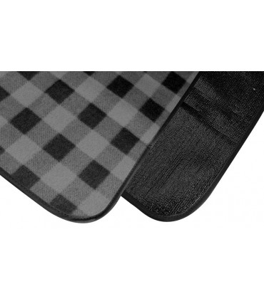 Manta Impermeable de Picnic