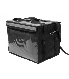 Bolso Aislante Grande