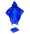 Poncho Para Lluvia