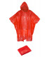 Poncho Para Lluvia