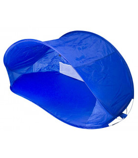 Mini Carpa de Playa