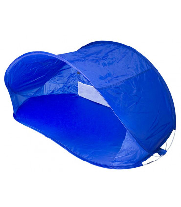 Mini Carpa de Playa