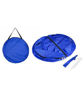 Mini Carpa de Playa
