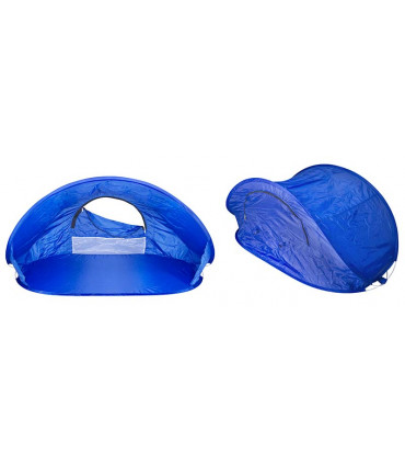 Mini Carpa de Playa
