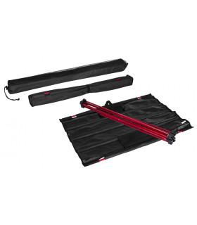 Mesita Plegable de Picnic