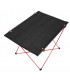 Mesita Plegable de Picnic