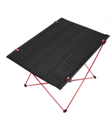 Mesita Plegable de Picnic