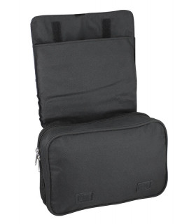 Necessaire Sublimación