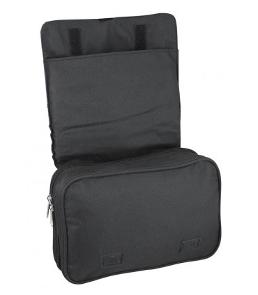 Necessaire Sublimación