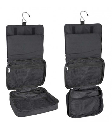 Necessaire Sublimación