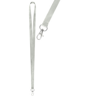 Lanyard Porta Credencial