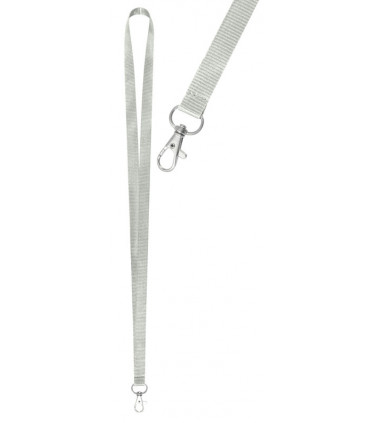 Lanyard Porta Credencial