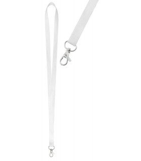 Lanyard Porta Credencial