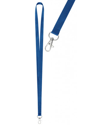 Lanyard Porta Credencial