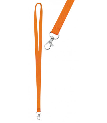 Lanyard Porta Credencial