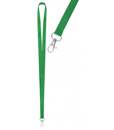 Lanyard Porta Credencial