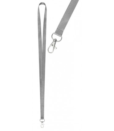 Lanyard Porta Credencial