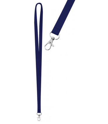 Lanyard Porta Credencial