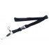 Lanyard Premium Texturado