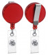 Yo-Yo Porta Credencial