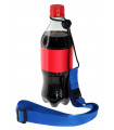 Lanyard Porta Botella