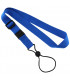 Lanyard Porta Botella