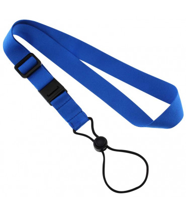 Lanyard Porta Botella