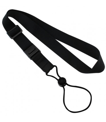 Lanyard Porta Botella