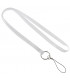 Lanyard Porta Llavero