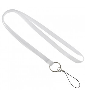 Lanyard Porta Llavero