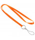 Lanyard Porta Llavero